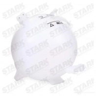 Расширительный бачок STARK 1437779502 sket0960003 AX E6WDP - Изображение 3