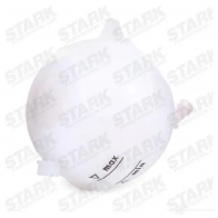 Расширительный бачок STARK 1437779502 sket0960003 AX E6WDP - Изображение 4