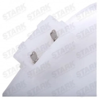 Расширительный бачок STARK 1437779502 sket0960003 AX E6WDP - Изображение 5