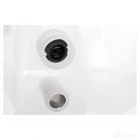 Расширительный бачок STARK 1437778753 IH HV1Z5 sket0960018 - Изображение 4