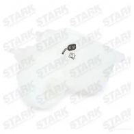 Расширительный бачок STARK J3BPL3 P sket0960089 1437778758 - Изображение 3