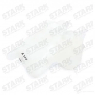 Расширительный бачок STARK J3BPL3 P sket0960089 1437778758 - Изображение 4