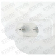 Расширительный бачок STARK J3BPL3 P sket0960089 1437778758 - Изображение 5