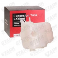 Расширительный бачок STARK sket0960126 T8W RX 1437779719 - Изображение 2