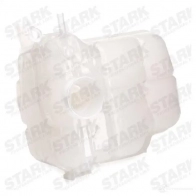 Расширительный бачок STARK sket0960126 T8W RX 1437779719 - Изображение 3