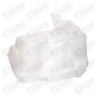 Расширительный бачок STARK sket0960126 T8W RX 1437779719 - Изображение 4