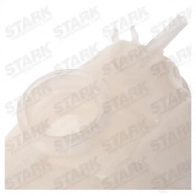 Расширительный бачок STARK sket0960126 T8W RX 1437779719 - Изображение 6