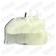 Расширительный бачок STARK SQX KF7R 1437778764 sket0960168 - Изображение 2