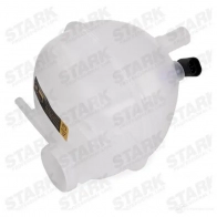 Расширительный бачок STARK 1437779717 KA 24H sket0960074 - Изображение 3