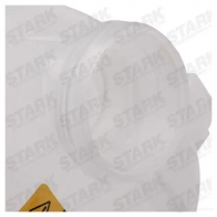 Расширительный бачок STARK 1437779717 KA 24H sket0960074 - Изображение 5