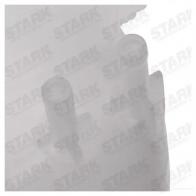 Расширительный бачок STARK 1437779717 KA 24H sket0960074 - Изображение 6