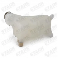 Расширительный бачок STARK sket0960004 1437778766 T7G 4VFD - Изображение 3