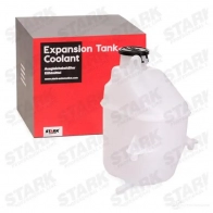 Расширительный бачок STARK OAV7N 0 1437779722 sket0960099 - Изображение 2