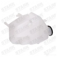 Расширительный бачок STARK OAV7N 0 1437779722 sket0960099 - Изображение 4