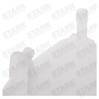 Расширительный бачок STARK OAV7N 0 1437779722 sket0960099 - Изображение 5