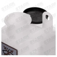 Расширительный бачок STARK OAV7N 0 1437779722 sket0960099 - Изображение 6