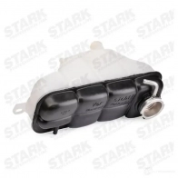 Расширительный бачок STARK sket0960071 1437778752 X IXJW - Изображение 3