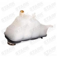 Расширительный бачок STARK sket0960071 1437778752 X IXJW - Изображение 4
