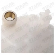Расширительный бачок STARK sket0960071 1437778752 X IXJW - Изображение 5
