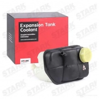 Расширительный бачок STARK AX N1P 1437779690 sket0960046 - Изображение 2