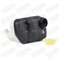 Расширительный бачок STARK AX N1P 1437779690 sket0960046 - Изображение 3