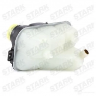 Расширительный бачок STARK AX N1P 1437779690 sket0960046 - Изображение 4