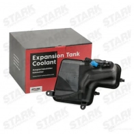 Расширительный бачок STARK sket0960081 1437779454 J40 ME - Изображение 2