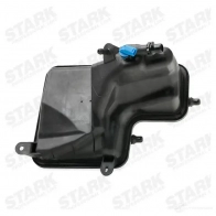 Расширительный бачок STARK sket0960081 1437779454 J40 ME - Изображение 3