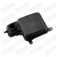 Расширительный бачок STARK sket0960081 1437779454 J40 ME - Изображение 4