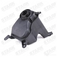 Расширительный бачок STARK H JGM5 sket0960173 1437779462 - Изображение 3