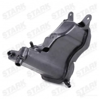 Расширительный бачок STARK H JGM5 sket0960173 1437779462 - Изображение 4