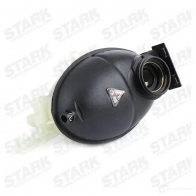 Расширительный бачок STARK sket0960123 1437778711 MLW W7 - Изображение 3