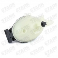 Расширительный бачок STARK sket0960123 1437778711 MLW W7 - Изображение 4