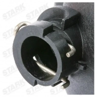 Расширительный бачок STARK sket0960123 1437778711 MLW W7 - Изображение 5