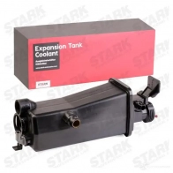 Расширительный бачок STARK sket0960172 PPZYI T 1437779695 - Изображение 2