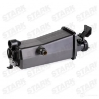Расширительный бачок STARK sket0960172 PPZYI T 1437779695 - Изображение 3