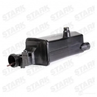 Расширительный бачок STARK sket0960172 PPZYI T 1437779695 - Изображение 4