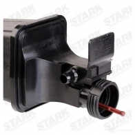 Расширительный бачок STARK sket0960172 PPZYI T 1437779695 - Изображение 5