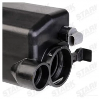 Расширительный бачок STARK sket0960172 PPZYI T 1437779695 - Изображение 6
