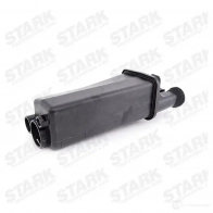 Расширительный бачок STARK 1437778721 sket0960012 KK JT1L - Изображение 3