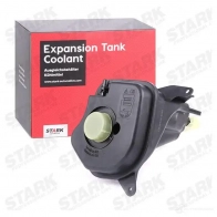 Расширительный бачок STARK UUD 1FV 1437779487 sket0960122 - Изображение 2