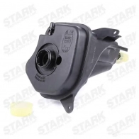 Расширительный бачок STARK UUD 1FV 1437779487 sket0960122 - Изображение 3