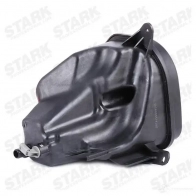 Расширительный бачок STARK UUD 1FV 1437779487 sket0960122 - Изображение 4
