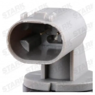 Расширительный бачок STARK UUD 1FV 1437779487 sket0960122 - Изображение 5