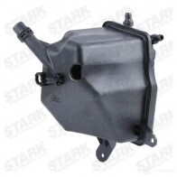 Расширительный бачок STARK sket0960132 0 8IYF 1437779478 - Изображение 4