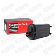 Расширительный бачок STARK sket0960017 1437779703 RO9MI C - Изображение 2