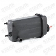 Расширительный бачок STARK sket0960017 1437779703 RO9MI C - Изображение 4