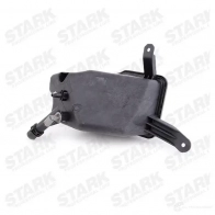 Расширительный бачок STARK 1437779711 M 3CXOM sket0960007 - Изображение 3