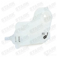 Расширительный бачок STARK sket0960036 1437779668 LOP T3T - Изображение 3