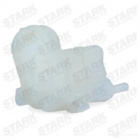 Расширительный бачок STARK sket0960036 1437779668 LOP T3T - Изображение 4